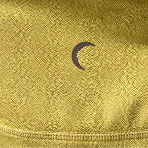 7/8 LNT leggings with pockets